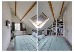 60_FUNDA_LAAGSTRAAT 39_RIJEN.jpg